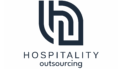 Hospitality Outsourcing