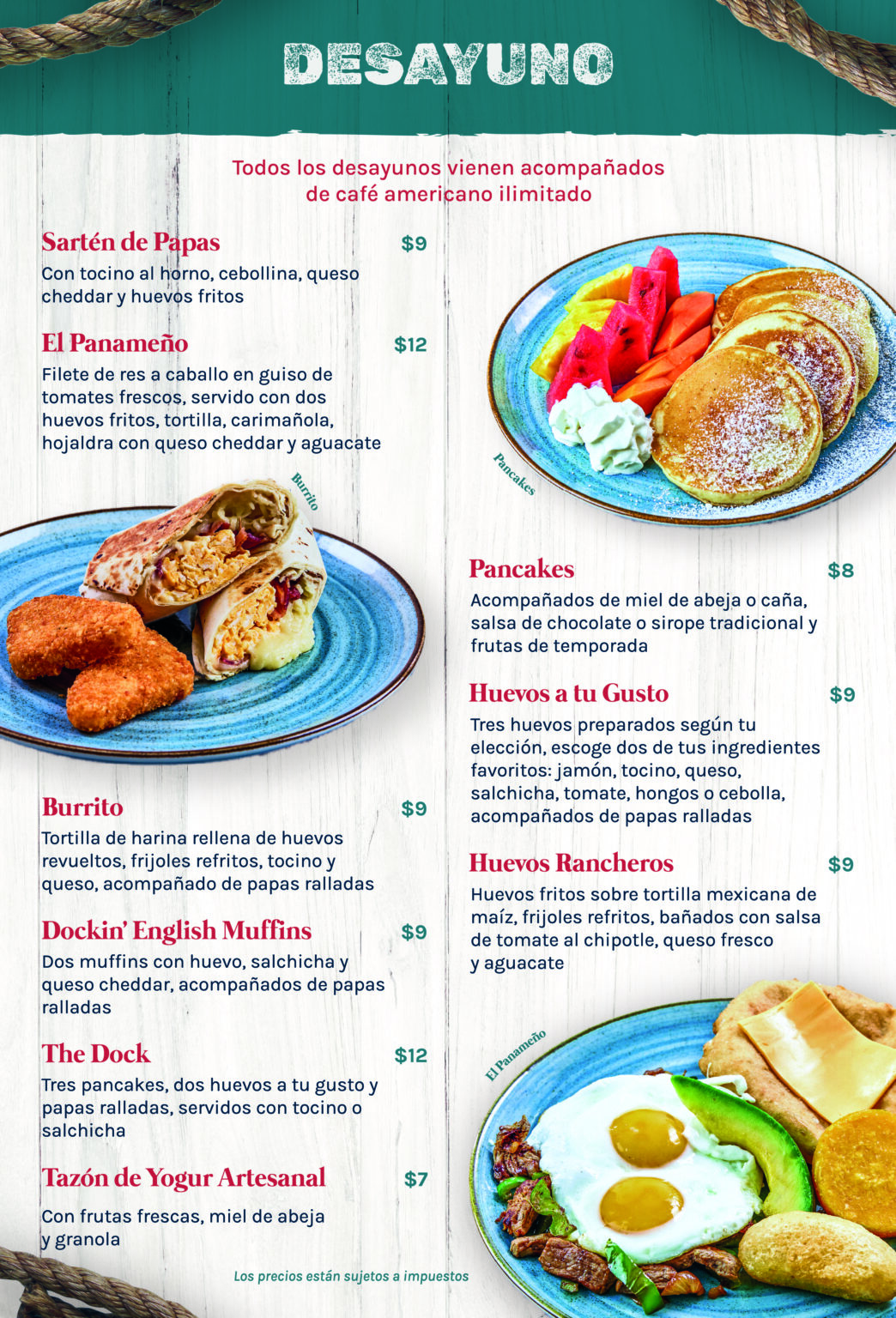 menu desayunos tamaño nuevo - textos expandido-02