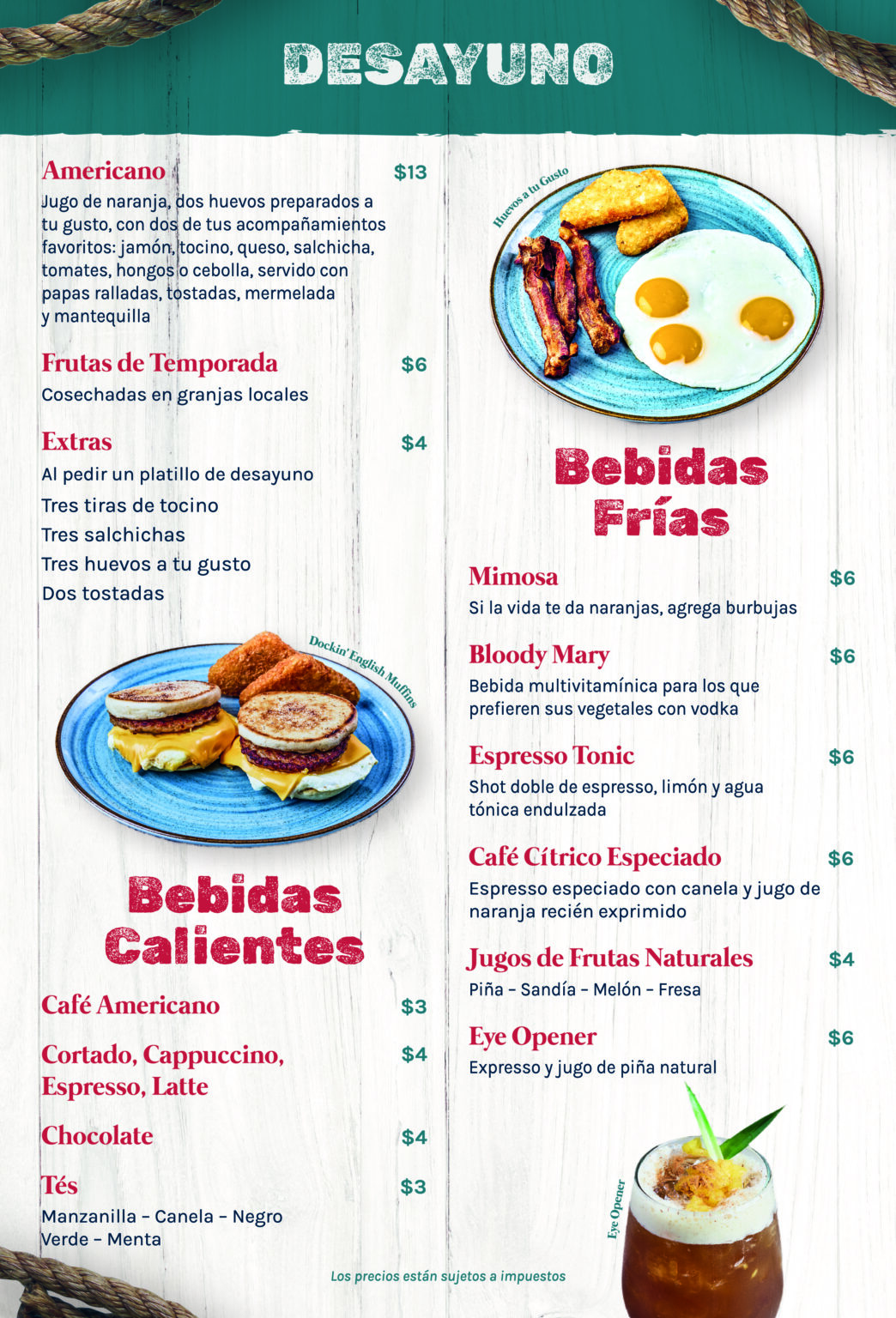 menu desayunos tamaño nuevo - textos expandido-03