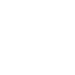 Logo escogido blanco-02