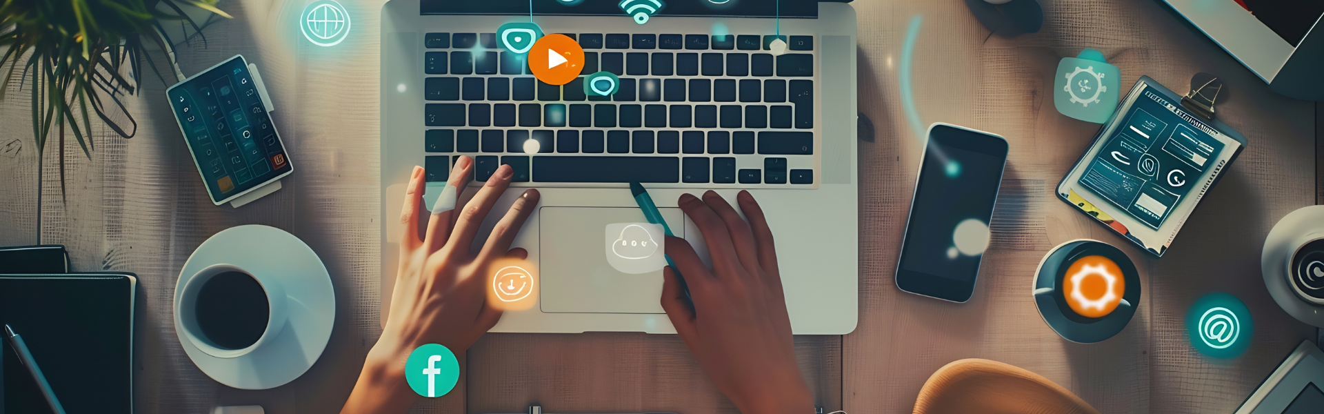 Manejo de reputación 1920 x 1080